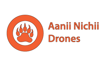 Aanii Nichii Drones